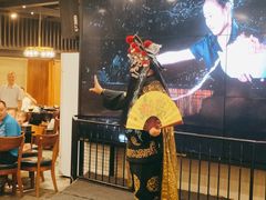 -小王少龙火锅(沙南街店)