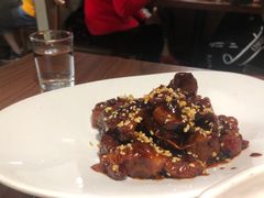 -董厨煨汤馆(车站路店)