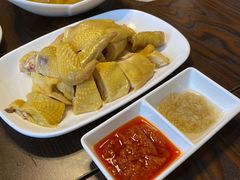 -标记Jane's kitchen(平桥直街店)