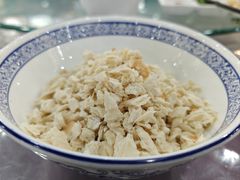 -老孙家饭庄·非遗(东关店)