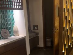 -浅深Cheersum(曹杨店)