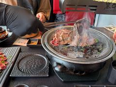 -黑牛の店·黑金店(沈阳万象城店)
