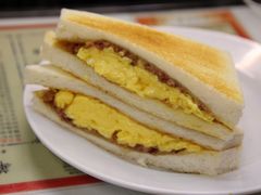 -华星冰室(湾仔店)
