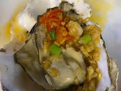 -洪大厨鸡煲(福田店)