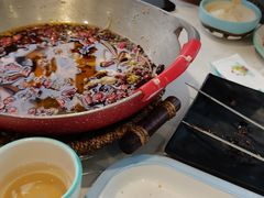 -川人百味(亿合城店)