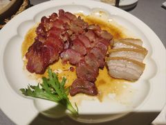 -顺鹅季·非遗烧鹅(六道口店)