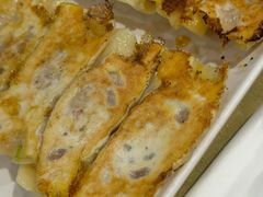 -春江饭店(共青团路总店)