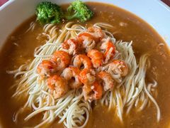 -大理实力希尔顿酒店•御玺中餐厅