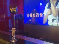 -堂会(天河店)