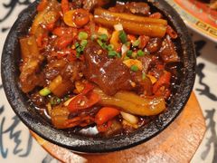 -南昌大饭店·非遗南昌菜(万寿宫店)