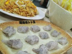 -顺德哥卜卜贝(旗舰店)
