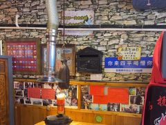 -名扬烤肉(起源店)