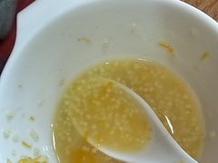 -南城香(四路通店)