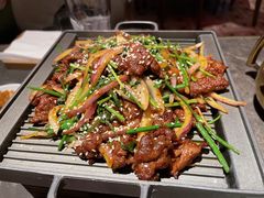 -金鸭季·北京烤鸭(深业上城店)