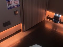 -鹤祥宫影院足道主题SPA(光明万达店)