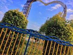 -厦门方特梦幻王国