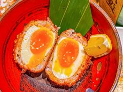 -Fukumimi·美醉堂 居酒屋(金尚店)
