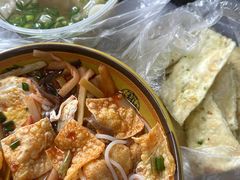 -万达广场(惠州大亚湾店)