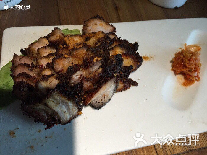 70后饭吧(徐家汇店)