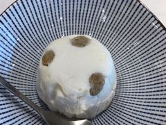 花生冰糕-和记小菜(七宝店)