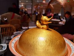 -老鸭集(金沙龙湖天街店)