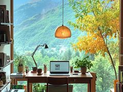 -百姓装潢(漕宝店)