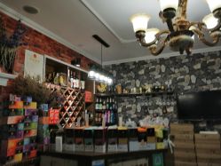 点击看大图 -小齐发型Star~salon