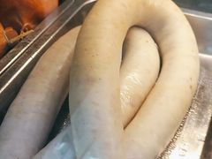 -老北京洪记酱肉坊(德内大街店)