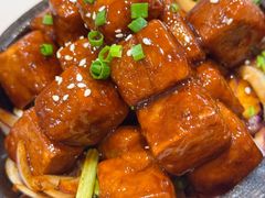 -御沪沪味园.融合菜.海鲜(斜土路店)