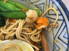 -朱洪元苏式面馆(绿宝广场店)