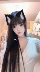 -琴美美容美发·三美会所