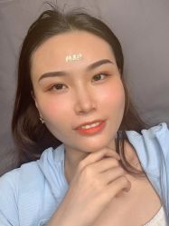 -韩美绣野生眉纹眉洗眉连锁店