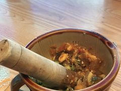 -望湘园·湖南菜(宏伊店)