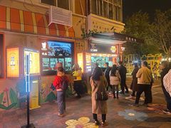 -南楼煎饼(南楼总店)