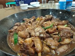醉鹅-顺德火焰醉鹅坊(珠海店)