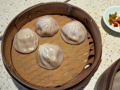 -东园小馆·早茶·淮扬小炒(江都路店)