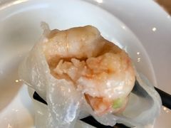 -鹿其林酒家(大学城店)