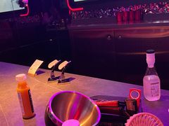 -星聚会KTV(苏州信投大厦店)