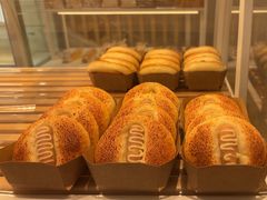 -LanTa蓝塔烘焙(郑百店)