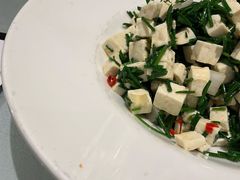 -宁夏国强手抓羊肉·清真菜(未央路凤三店)