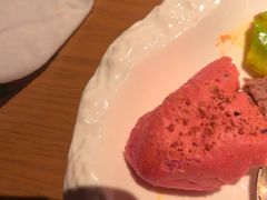 -佐度王子扒房(爱建卓展店)