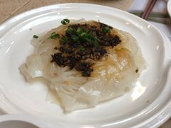 -点都德(千灯湖环宇城店)