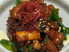 -娜娜家•Nana's restaurant(国金汇店)