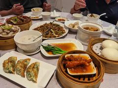 -榕树下海鲜楼(开元店)