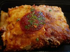 -波士顿昆西市场