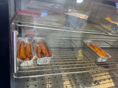 -二斗栗子(西湖道店)