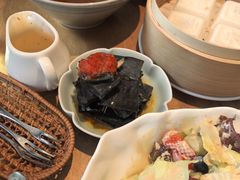 -墨宴(西洋湖店)