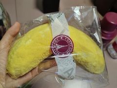 -赛拉维(咸阳财富中心店)