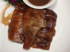 -老绍兴养和饭店(向阳不夜城店)