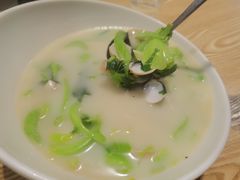 -渔太泰漓江小馆·广西融合菜(西街店)